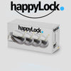 HappyLock™ – Machen Sie Ihre Dose wieder verwendbar